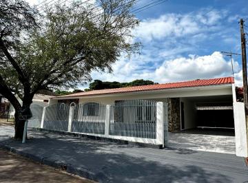 Casa · VENDA | Casa,  em Jardim América, Maringá