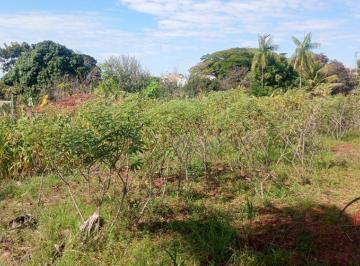 Terreno · ✅ TERRENO INTEIRO COM 979m² EM IGUATEMI!