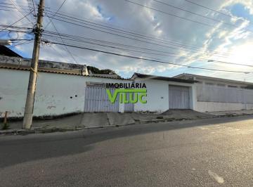 Casa · 360m² · 4 Quartos · Casa à venda - na Glória