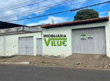 Casa · 360m² · 4 Quartos · Casa à venda - na Glória
