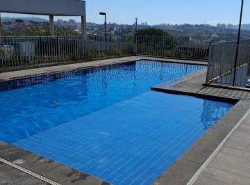 CONDOMINIO · APTO - SÃO PEDRO