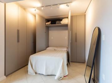 IMG_20250814_185327_000.jpeg · Atraente apartamento tipo para venda em Pompeia com 1 quarto, 33m² - remaxterra#DP5SS