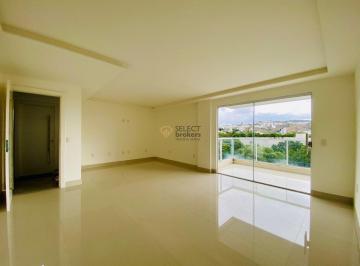 Apartamento · 120m² · 3 Quartos · 1 Vaga · Apartamento com 3 quartos, Centro - Colatina