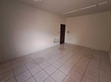 Comercial · 25m² · Alugo Sala Comercial no Centro de Colatina Sala 502