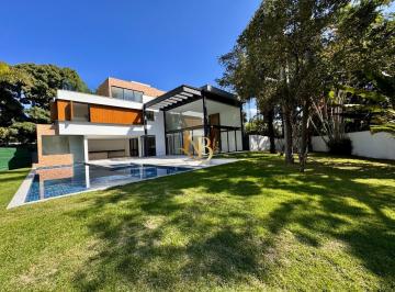 Foto 06 · Casa, Itanhangá, Rio de Janeiro, RJ