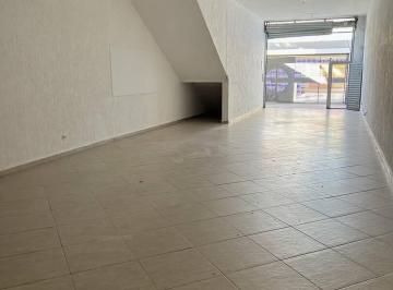 Comercial · 195m² · 1 Vaga · Prédio Comercial Vila Prudente Alugo próximo Metrô