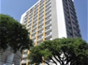 Comercial · 43m² · SALA COMERCIAL - CENTRO SÃO BERNARDO DO CAMPO - PRÉDIO NOVO