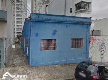 Terreno · 478m² · Terreno a venda Bairro Osvaldo Cruz- próximo a Padaria Portuense