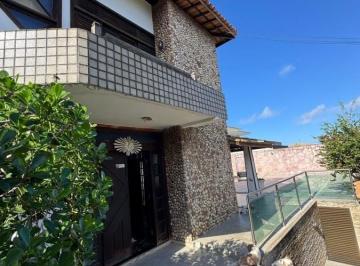 2025071416252429.jpeg · Casa em Condomínio para Venda em Lauro de Freitas, Vilas do Atlântico, 4 dormitórios, 3 suítes, 5 ba