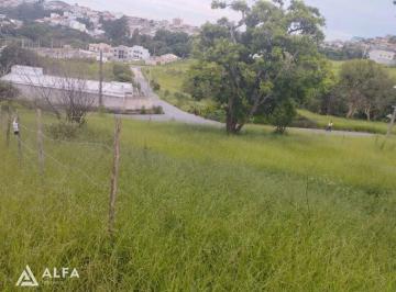 lote-de-240m-a-venda-no-campo-belo-3579114726c142bd89b7f4120e6419c11ba.jpeg · Lote de  240m² à venda no Campo Belo