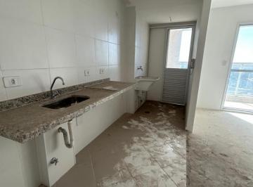 foto1 · Apartamento à venda - Jardim Marilu - Carapicuíba