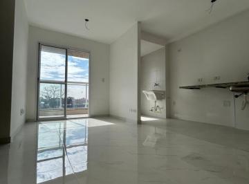 foto1 · Apartamento à venda - Jardim Marilu - Carapicuíba