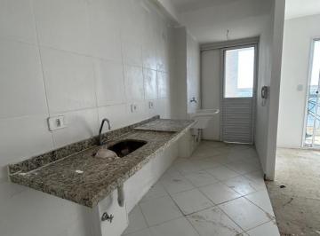 foto1 · Apartamento à venda - Jardim Marilu - Carapicuíba