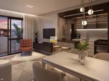 202507141639485762.jpeg · Apartamento Novo e Sofisticado no Miradouro, Porto Alegre