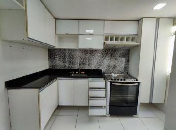 img0 · Apartamento com 3 Quarto(s) e 2 banheiro(s) para Alugar, 101 m² por R$ 2444 / Mês