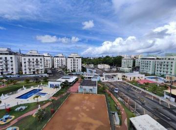 img0 · Apartamento com 3 Quarto(s) e 2 banheiro(s) para Alugar, 101 m² por R$ 2500 / Mês