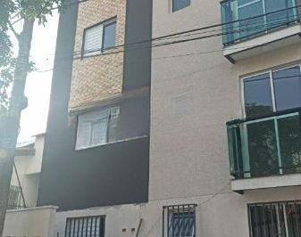 img0 · Kitnet/ Studio com 1 Quarto(s) e 1 banheiro(s) para Alugar, 30 m² por R$ 1260 / Mês