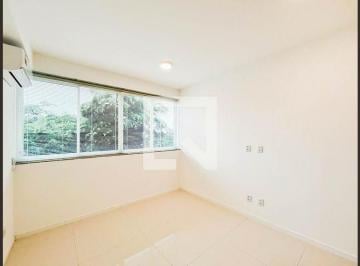 Apartamento · 39m² · 1 Quarto · 1 Vaga · Apartamento para Aluguel - Asa Norte, 1 Quarto, 39 m² - Brasília
