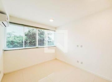 Apartamento · 39m² · 1 Quarto · 1 Vaga · Apartamento para Aluguel - Asa Norte, 1 Quarto, 39 m² - Brasília