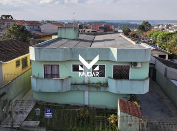 Apartamento · 2 Quartos · 1 Vaga · Apartamento 2 quartos no Órfãs – Edifício Bromélia