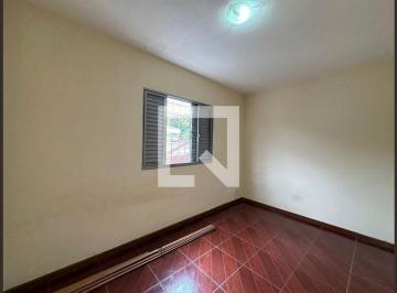 Casa · 150m² · 3 Quartos · 2 Vagas · Casa para Aluguel - Padre Eustáquio, 3 Quartos, 150 m2 - Belo Horizonte