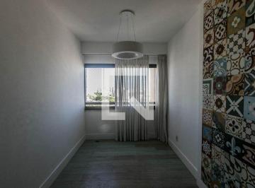 Apartamento · 79m² · 3 Quartos · 2 Vagas · Apartamento para Aluguel - Caminho das Árvores, 3 Quartos, 79 m2 - Salvador