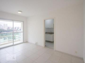 Apartamento · 71m² · 2 Quartos · 2 Vagas · Apartamento para Aluguel - Chácara Santo Antonio, 2 Quartos, 71 m2 - São Paulo