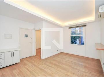 Apartamento · 68m² · 2 Quartos · Apartamento para Aluguel - Jardim Paulista, 2 Quartos, 68 m2 - São Paulo