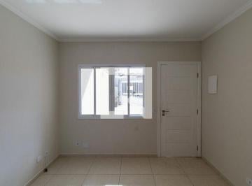 Casa · 78m² · 2 Quartos · 2 Vagas · Casa para Aluguel - Artur Alvim, 2 Quartos, 78 m2 - São Paulo