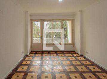 Apartamento · 150m² · 3 Quartos · Apartamento para Aluguel - Independência, 3 Quartos, 150 m2 - Porto Alegre
