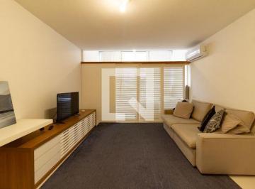 Apartamento · 60m² · 1 Quarto · Apartamento para Aluguel - Ipanema, 1 Quarto, 60 m2 - Rio de Janeiro
