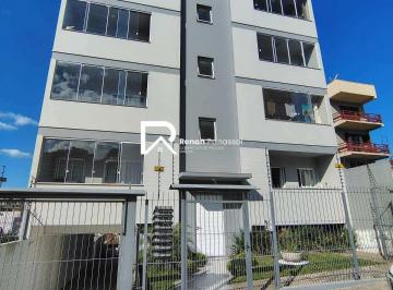 apartamento-a-venda-em-caxias-do-sul-bela-vista-com-2-quartos-0220614133275901e0c027bc6cca7549df21.jpeg · Apartamento à venda em Caxias do Sul, Bela Vista, com 2 quartos, 63m²