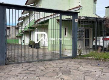 1000073aa67122bc8d099cc323d878.jpeg · Sobrado em condomínio à venda em Caxias do Sul, Cidade Nova, com 2 quartos, 64,33m²m²