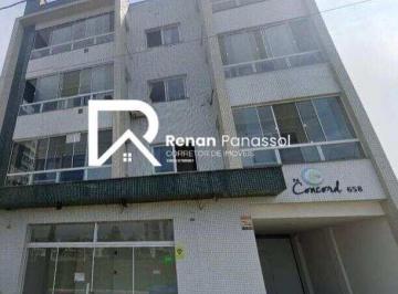 apartamento-a-venda-em-passo-de-torres-centro-com-3-quartos-022061556386823891e94d460aaeff947a11.jpeg · Apartamento à venda em Passo de Torres, Centro, com 3 quartos, 99m²