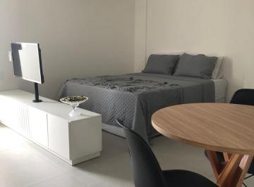 Foto 04 · Studio Mobiliado em Sao luis MA