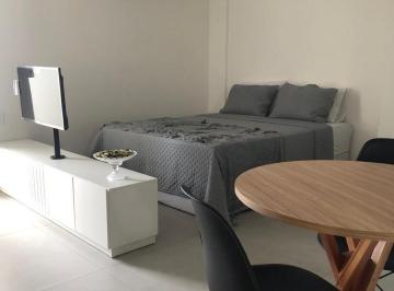 Foto 04 · Studio Mobiliado em Sao luis MA