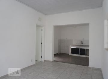 Casa · 55m² · 1 Quarto · Casa à Venda - Jardim Brasília, 1 Quarto,  55 m² - São Paulo