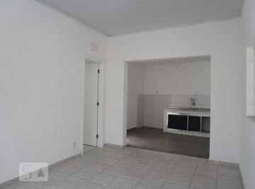 Casa · 55m² · 1 Quarto · Casa à Venda - Jardim Brasília, 1 Quarto, 55 m² - São Paulo