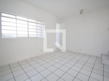 Casa · 70m² · 3 Quartos · 1 Vaga · Casa à Venda - Vila Matilde, 3 Quartos, 70 m² - São Paulo
