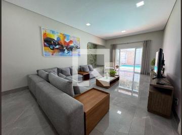 Casa · 400m² · 4 Quartos · 6 Vagas · Casa à Venda - Freguesia do Ó, 4 Quartos,  400 m² - São Paulo