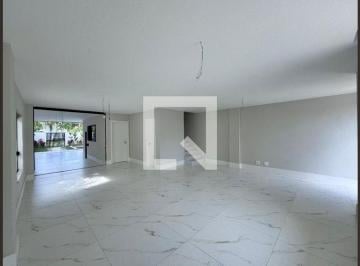 Casa · 420m² · 4 Quartos · 4 Vagas · Casa à Venda - Recreio, 4 Quartos,  420 m² - Rio de Janeiro