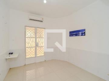 Casa · 480m² · 3 Quartos · 5 Vagas · Casa à Venda - São João , 3 Quartos,  480 m² - Porto Alegre