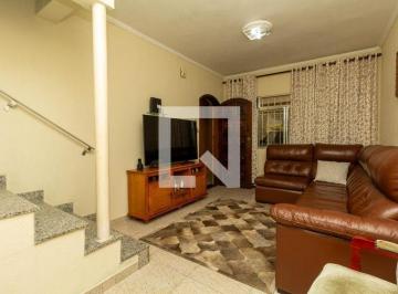 Casa · 380m² · 6 Quartos · 2 Vagas · Casa à Venda - Artur Alvim, 6 Quartos,  380 m² - São Paulo