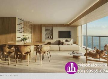 apartamento-de-luxo-a-venda-em-recife-sao-jose-com-3-quartos1455210.jpeg · Cais Avenida – Lançamento Moura Dubeux no Recife