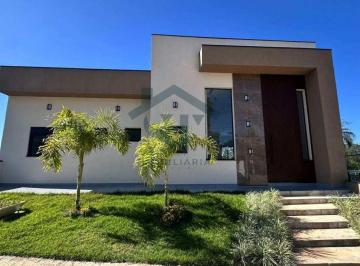 casa-de-condominio-a-venda-com-3-quartos-011741126485618335a3067c599c4e02ded7.jpeg · Casa de condomínio à venda, no Condomínio Villaggio di San Francesco em Jundiaí, com 3 quartos, 236m