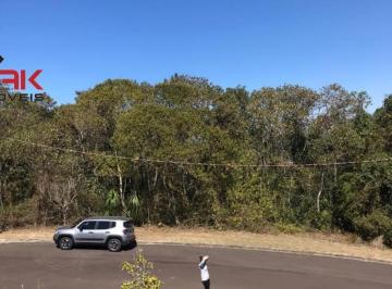 v8067a.jpg · Lote a venda no Condomínio Bothanica Jarinu, permuta por carro elétrico ou hibrido.