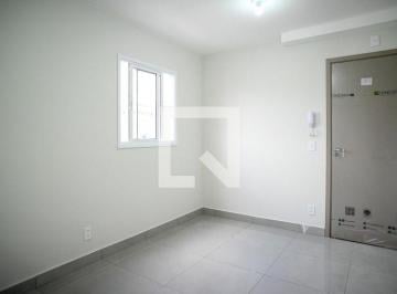 Apartamento · 38m² · 2 Quartos · Apartamento para Aluguel - Bosque da Saúde, 2 Quartos, 38 m² - São Paulo