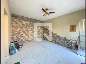 Apartamento · 170m² · 2 Quartos · Apartamento para Aluguel - Pilares, 2 Quartos, 170 m² - Rio de Janeiro