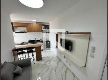 Apartamento · 30m² · 1 Quarto · Apartamento para Aluguel - Casa Verde, 1 Quarto, 30 m² - São Paulo