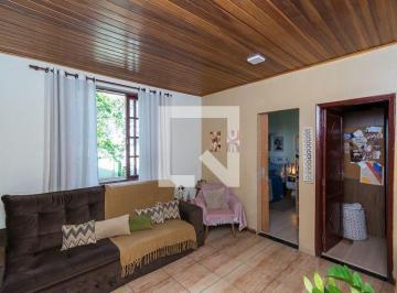 Casa · 100m² · 2 Quartos · 1 Vaga · Casa para Aluguel - Penha, 2 Quartos, 100 m² - Rio de Janeiro